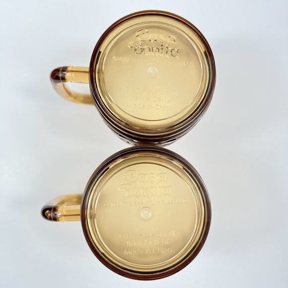 Casa Bonita Root Beer Bar Mug With Lid Cliff Divers Cartman South Park Lot (2) - Picture 7 of 8